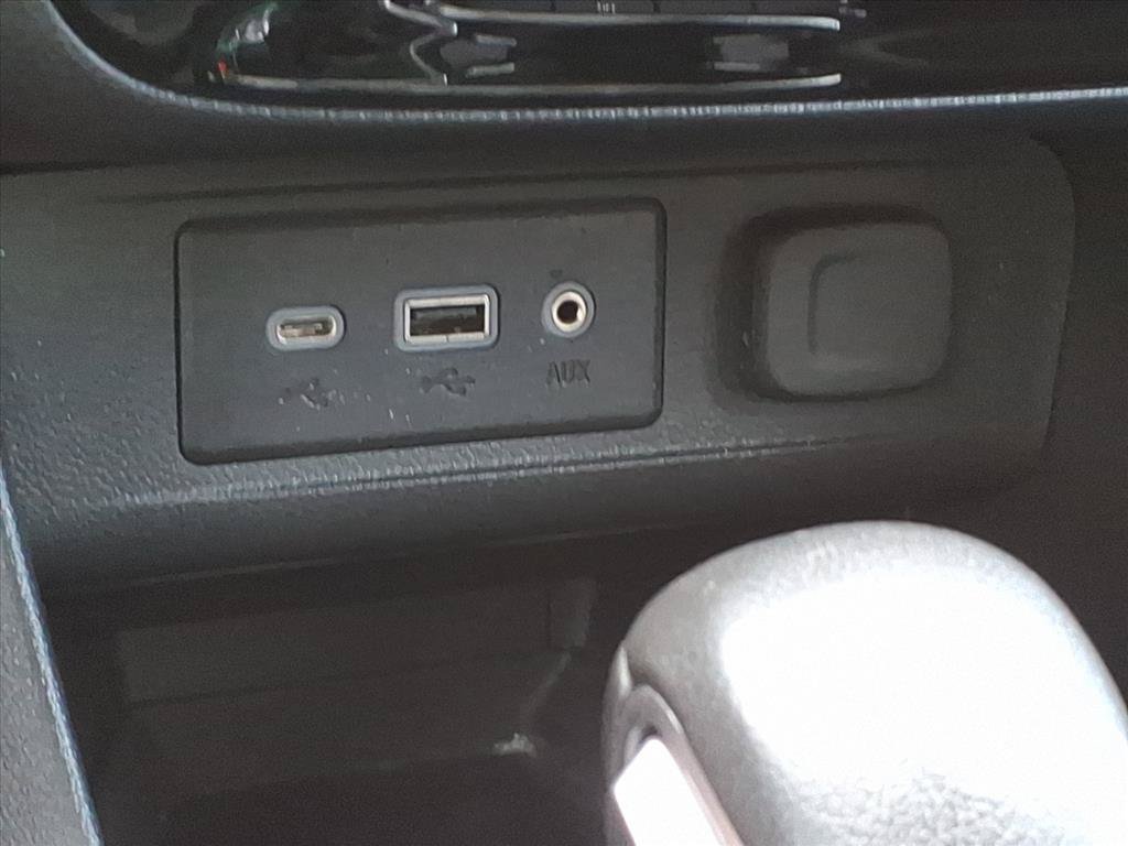 Certified 2023 Buick Encore GX Select w/ Experience Buick Package FWD image 31