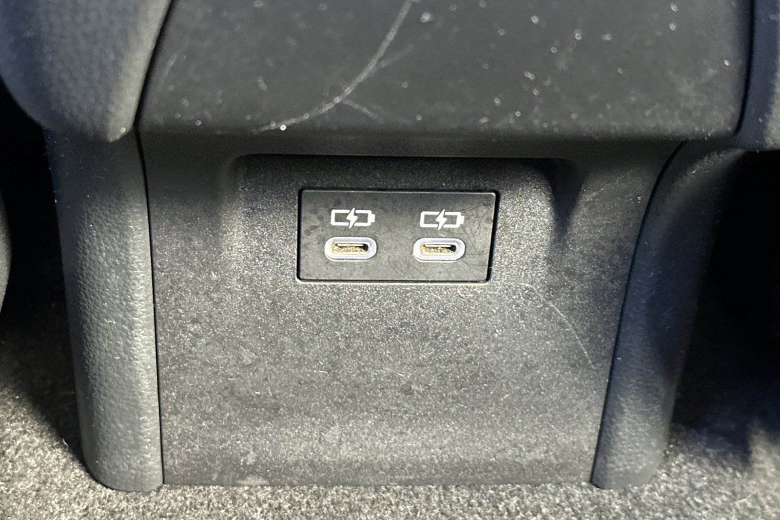 Used 2024 Toyota Prius LE image 15