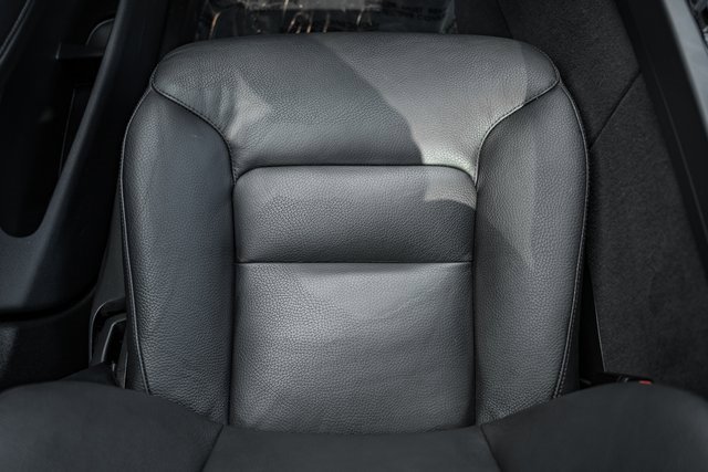 Used 2024 Volvo XC60 B5 Plus image 30