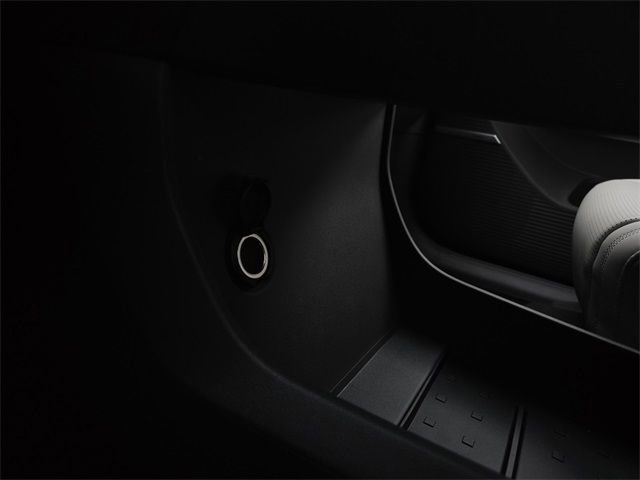 New 2026 Hyundai Santa Fe Calligraphy image 24