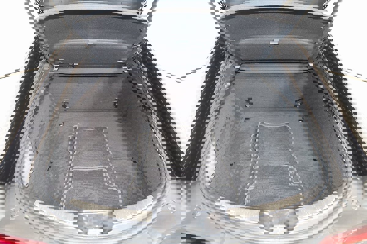 Used 2019 Mercedes-Benz AMG GT 63 S image 81