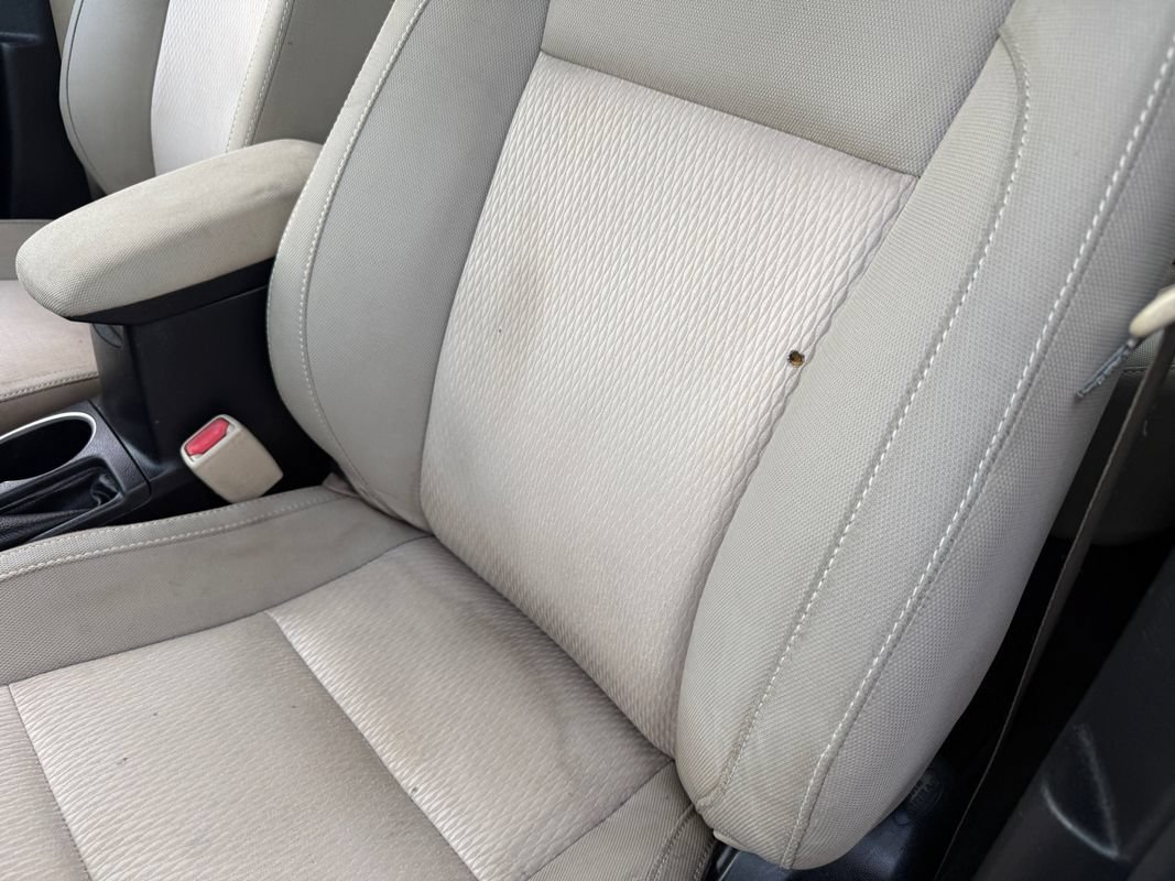 Used 2014 Toyota Corolla LE FWD image 58