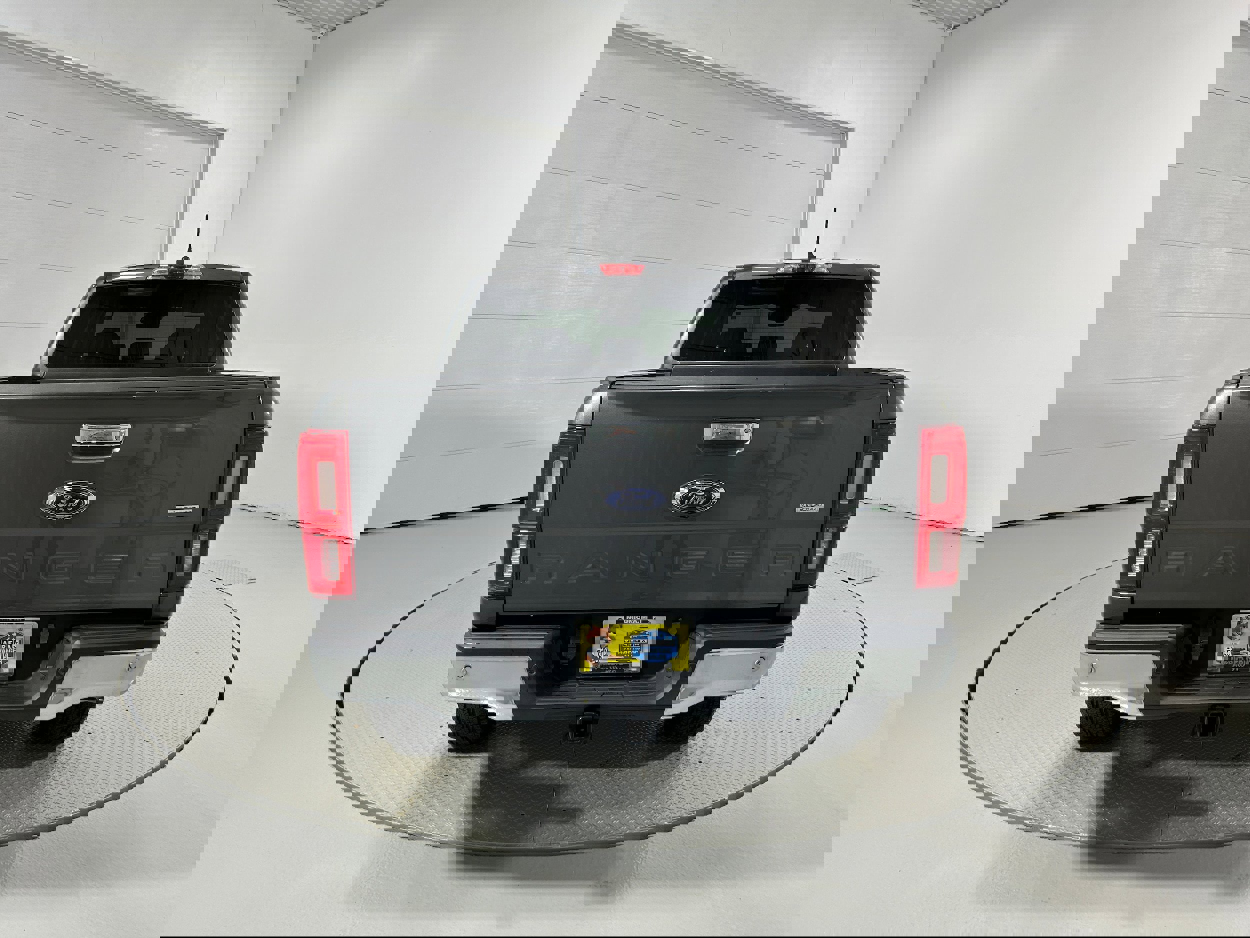 Used 2019 Ford Ranger XLT w/ Equipment Group 301A Mid image 30