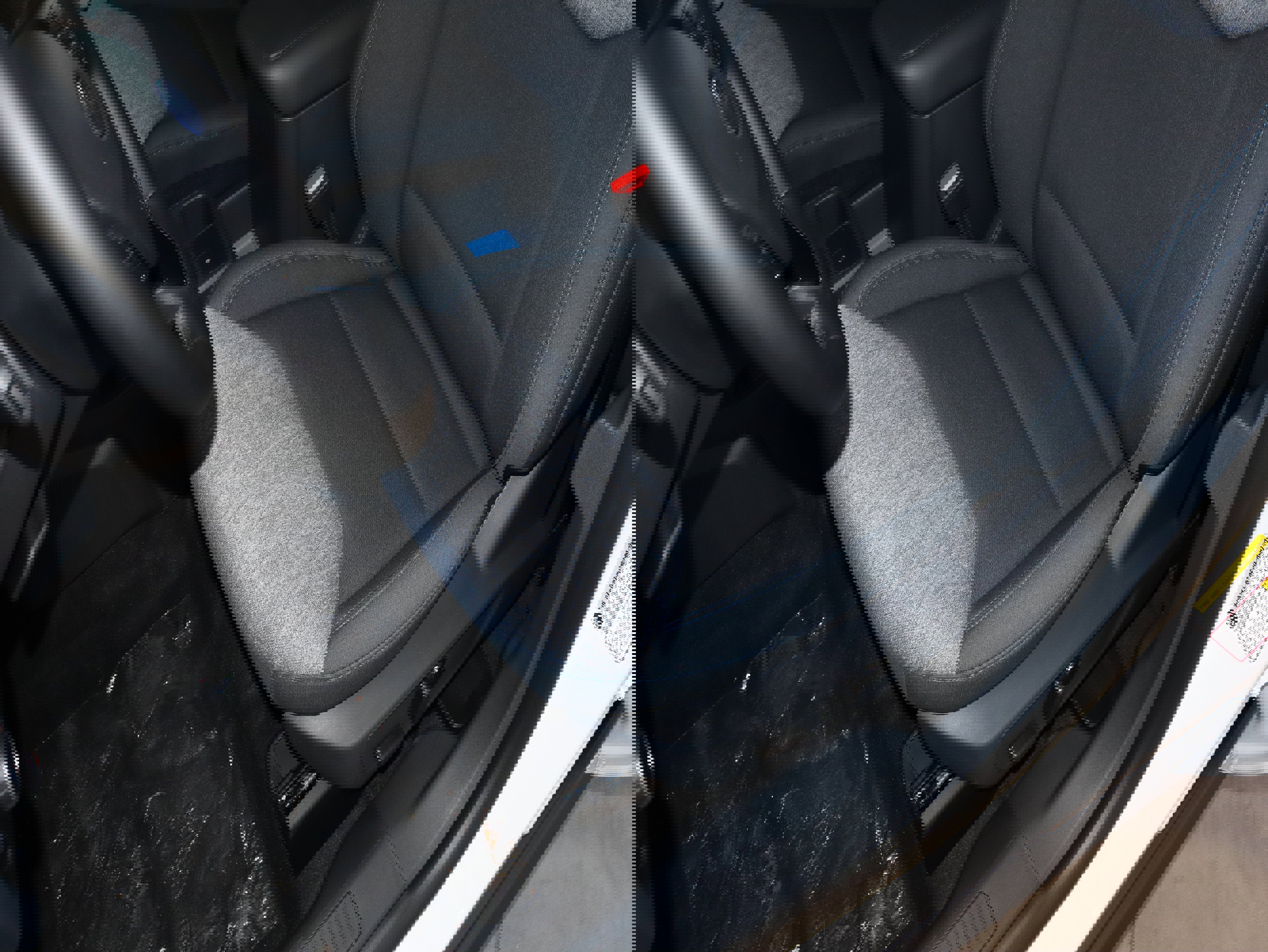 New 2026 Ford Maverick XLT image 33