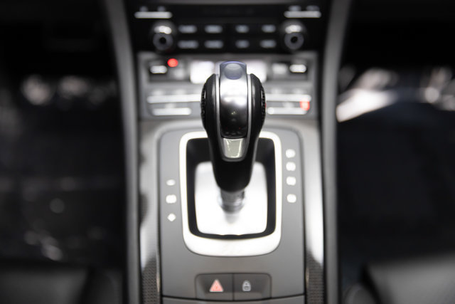 Used 2019 Porsche 911 Turbo S AWD/4WD image 99