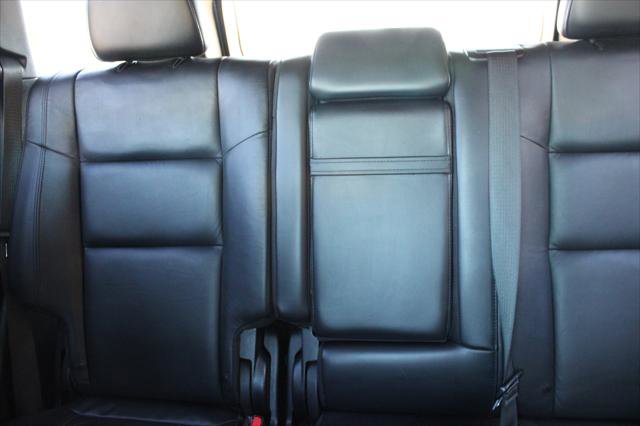 Certified 2020 Jeep Grand Cherokee Limited image 25