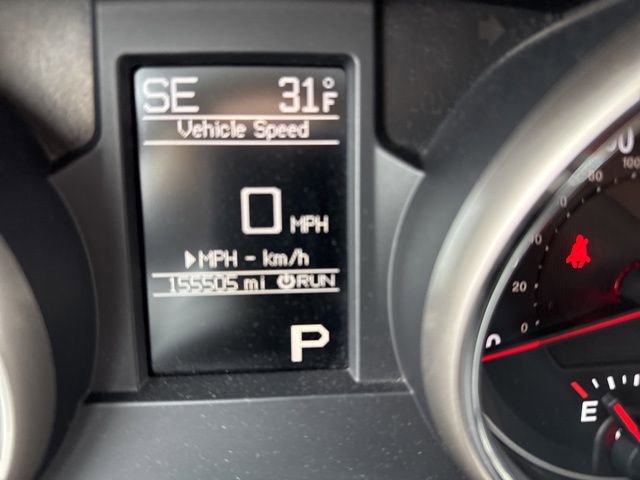 Used 2012 Jeep Grand Cherokee Laredo image 9