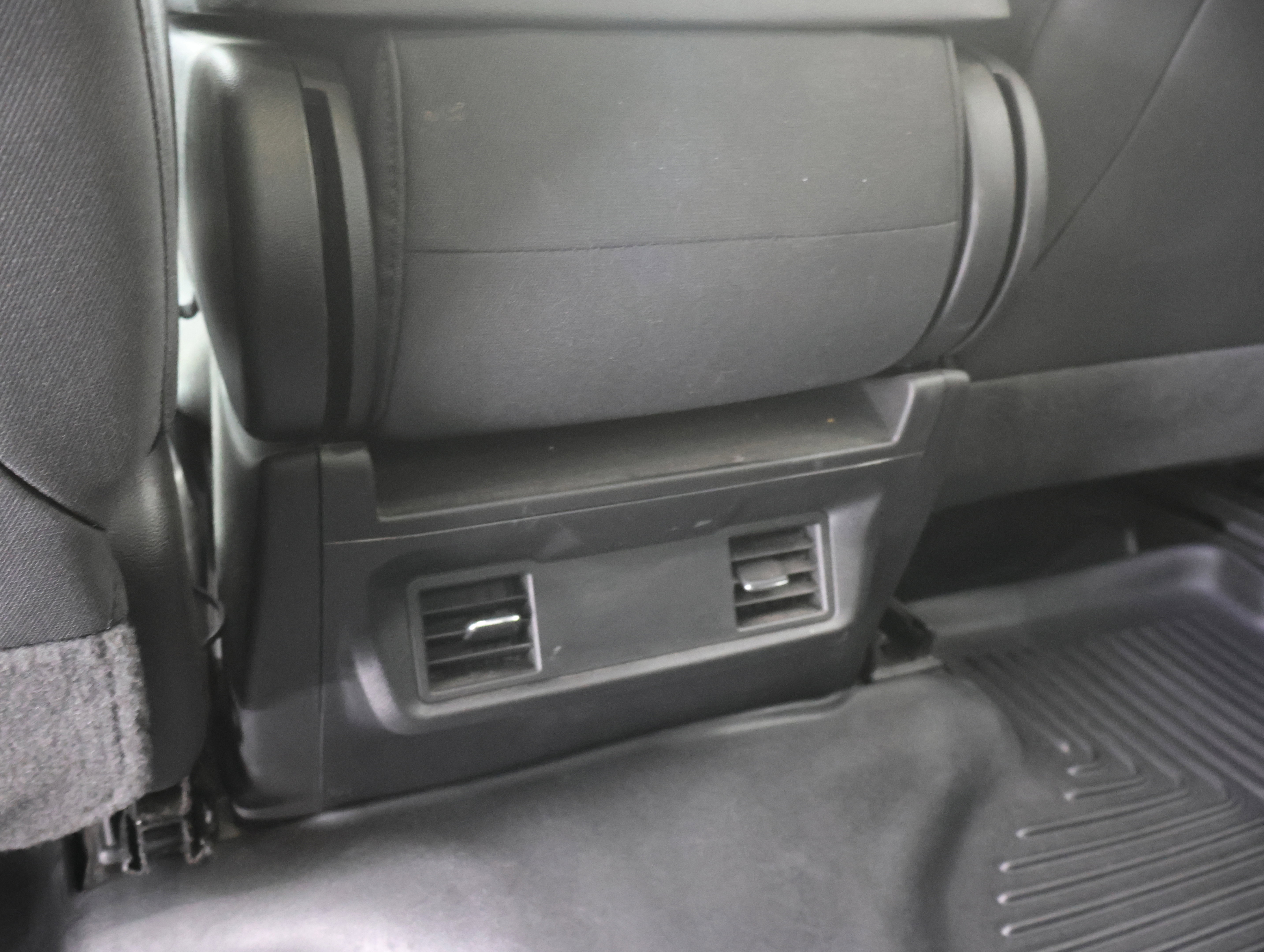 Used 2023 GMC Sierra 2500 Pro w/ Gooseneck/5TH Wheel Package image 36