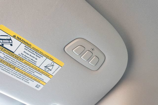 Used 2023 Ford Expedition XLT RWD image 34