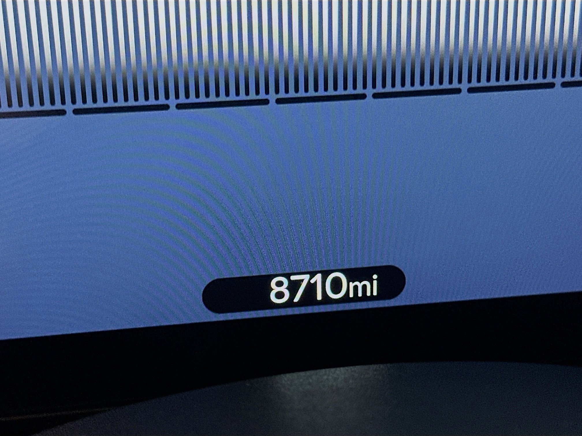 Used 2025 Honda Prologue EX image 19