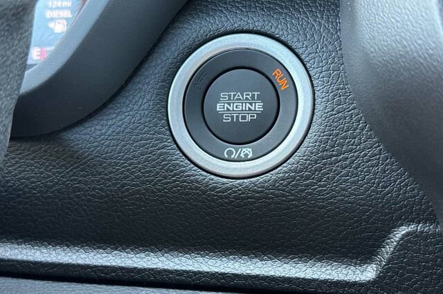 New 2026 RAM 2500 Laramie w/ Night Edition image 22