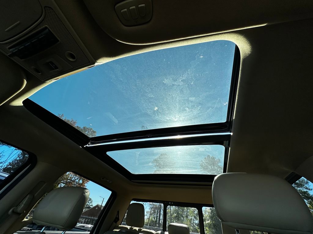 Used 2017 Ford F250 Lariat w/ Lariat Ultimate Package image 81