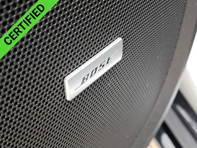 Used 2022 Chevrolet Traverse Premier w/ Redline Edition image 26