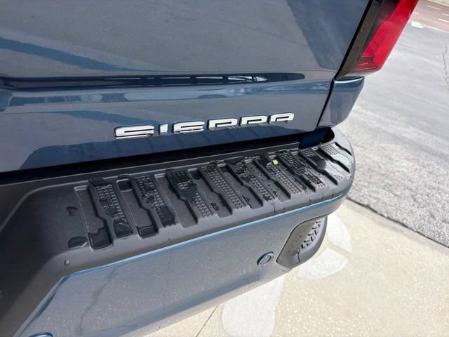 New 2026 GMC Sierra 3500 Denali w/ Denali Reserve Package AWD/4WD image 7