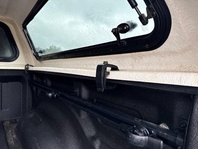 Used 2021 RAM 1500 Laramie AWD/4WD image 43