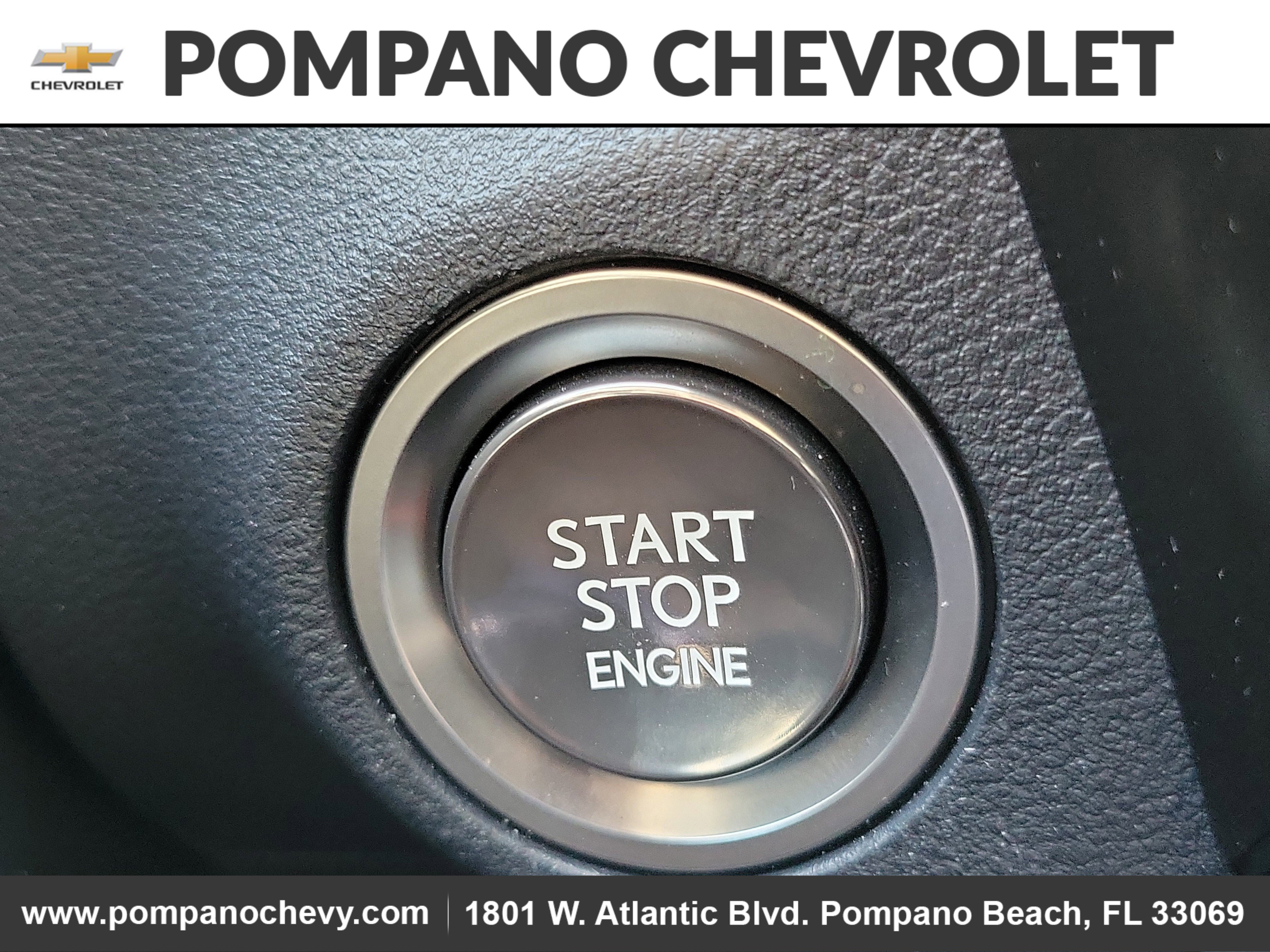 Used 2019 Lexus ES 350 image 31