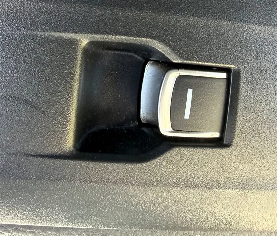 Used 2020 Honda Accord Sport image 34