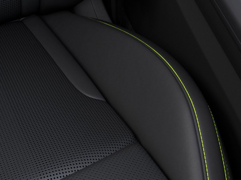 New 2026 Kia K5 GT image 24