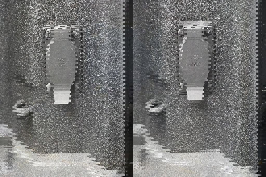 Used 2023 Chevrolet Silverado 1500 RST w/ Redline Edition AWD/4WD image 13