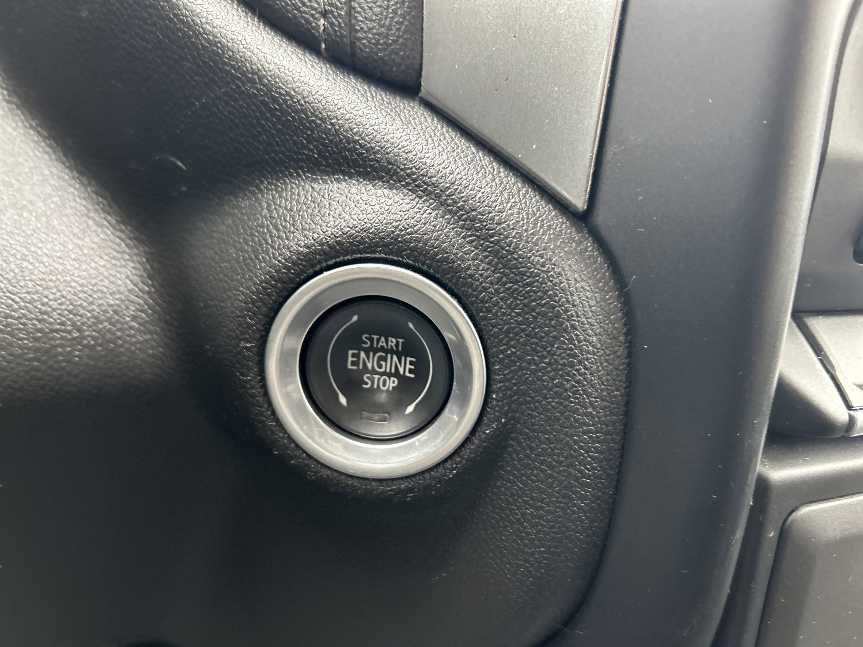 Used 2022 Chevrolet Silverado 1500 LT image 21