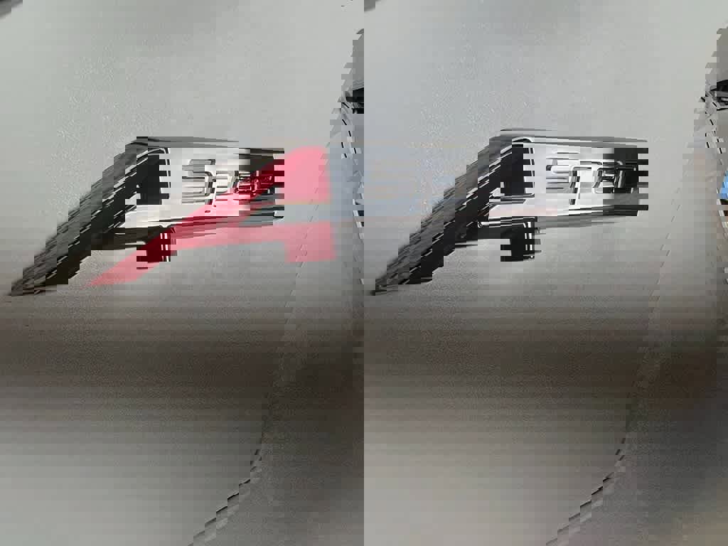 New 2026 Acura MDX A-Spec image 10