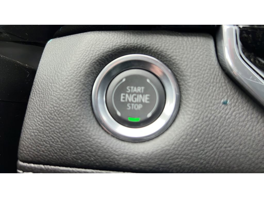 New 2026 Chevrolet Colorado LT w/ LT Convenience Package AWD/4WD image 21