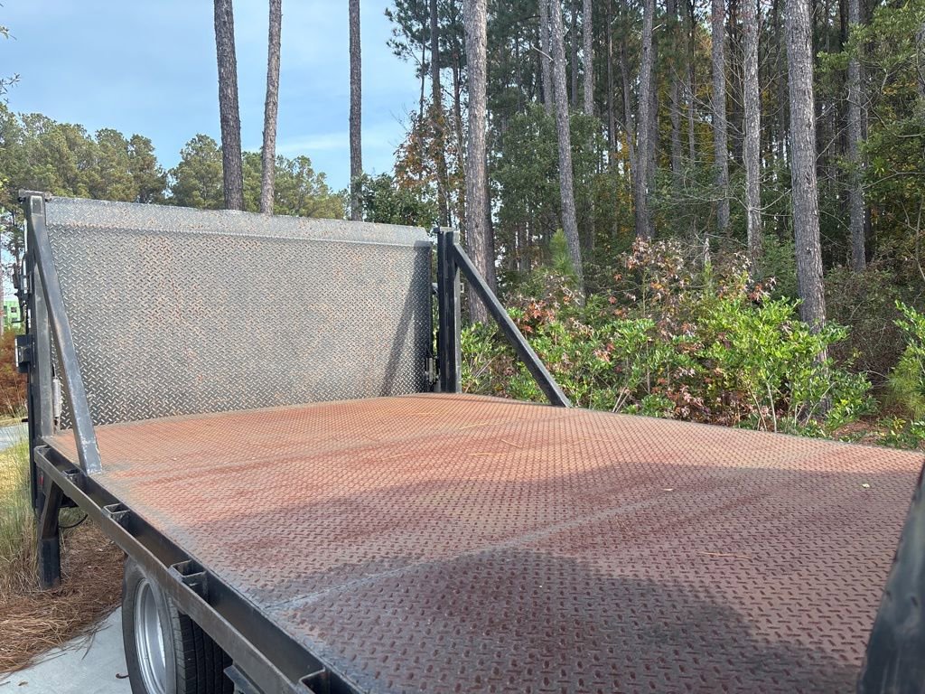 Used 2016 Mercedes-Benz Sprinter 3500 image 40