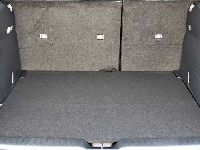 New 2026 MAZDA CX-50 AWD 2.5 S w/ Weather Package image 20