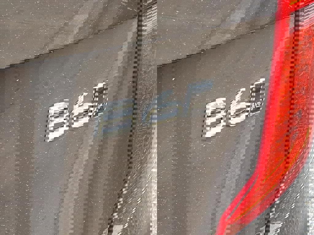 Used 2023 Volvo XC90 B6 Plus image 6