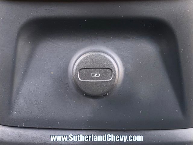 Used 2023 Volvo XC60 T8 Plus image 43