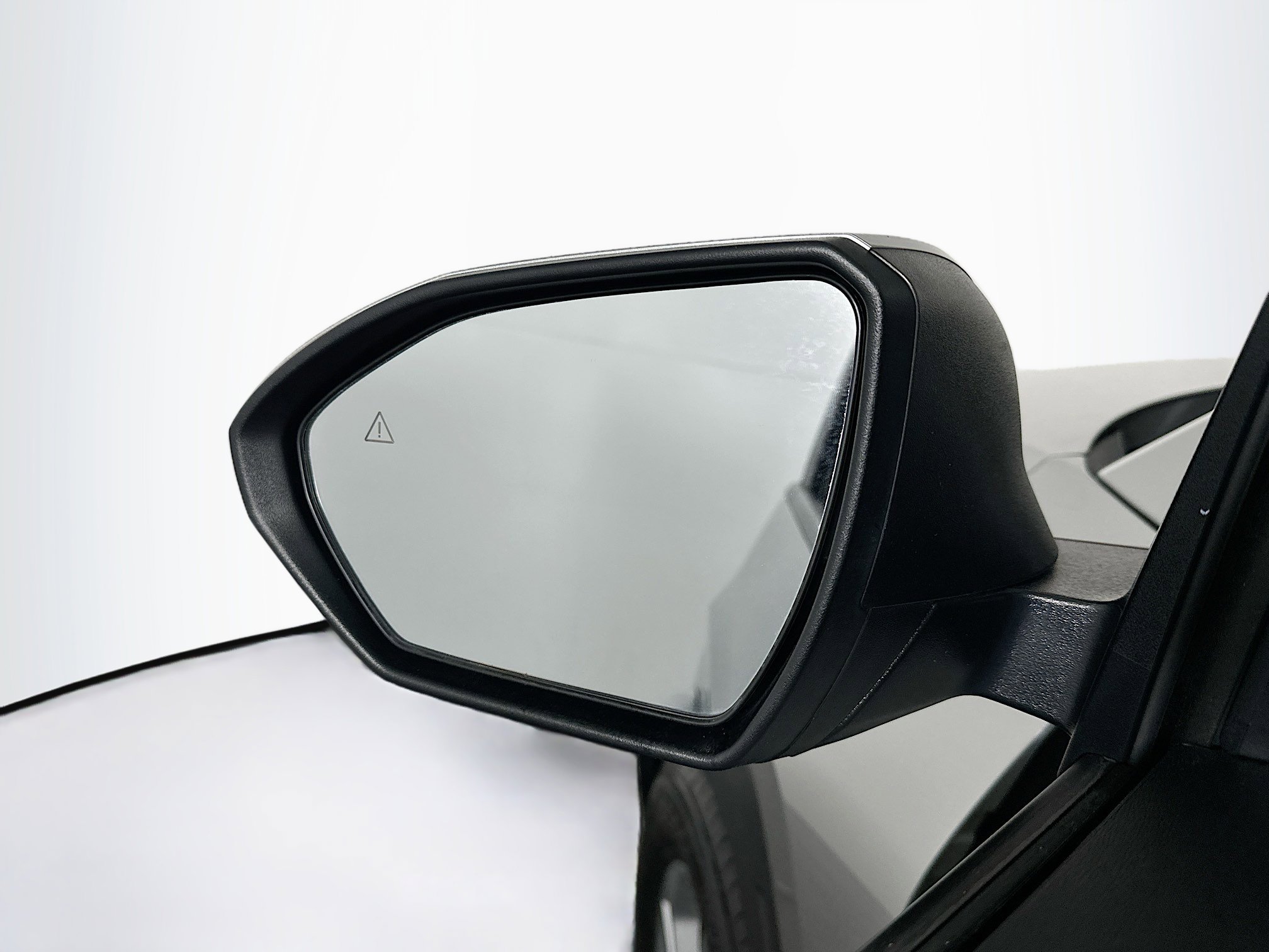 Used 2023 Hyundai Tucson SEL w/ Winter Package image 16