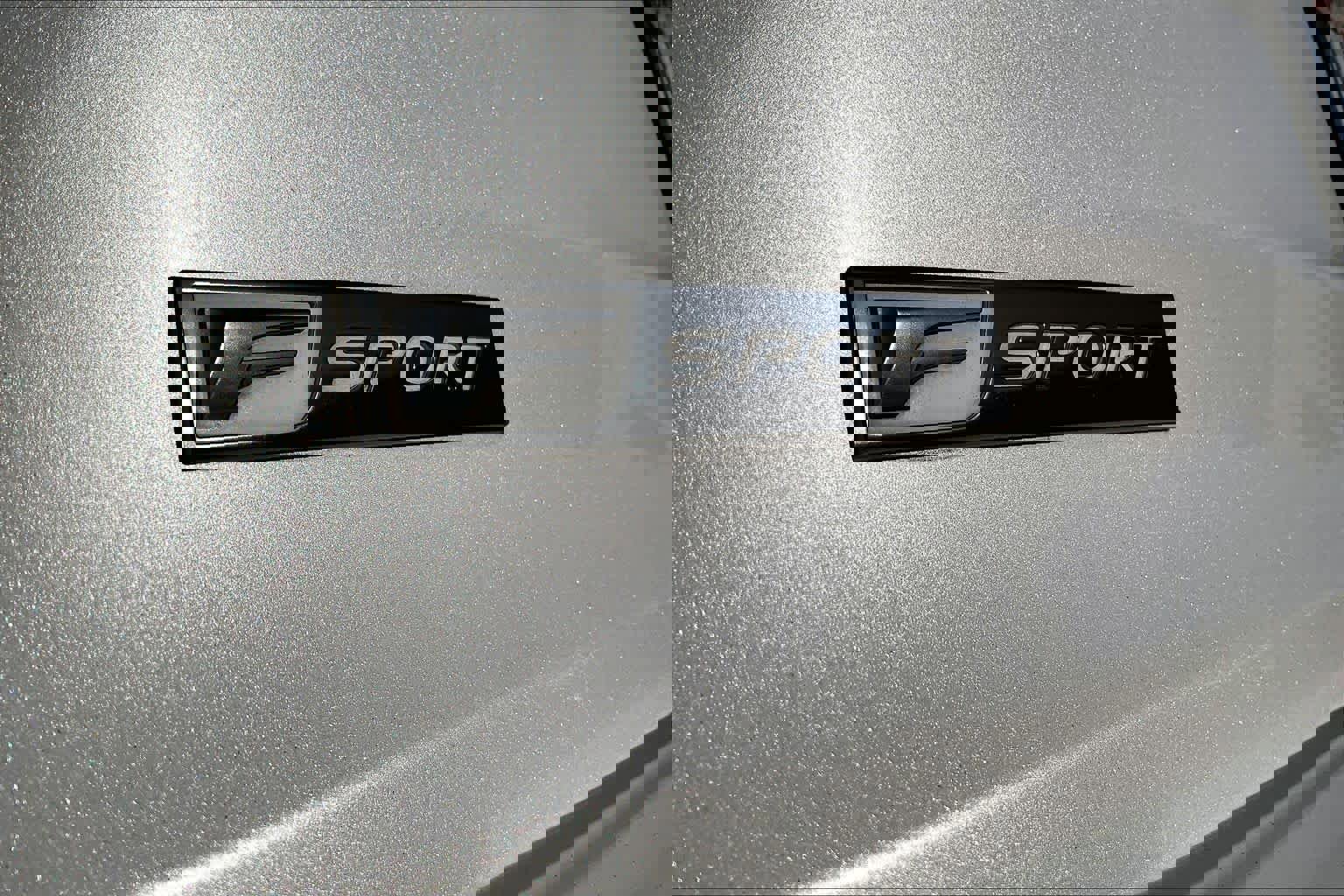 Used 2015 Lexus NX 200t F Sport w/ Navigation System Package image 9