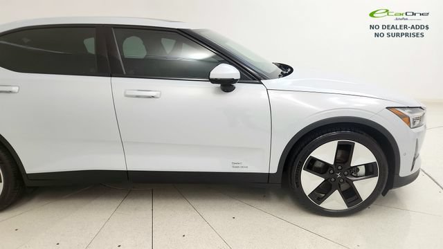 Used 2024 Polestar Polestar 2 AWD/4WD image 18