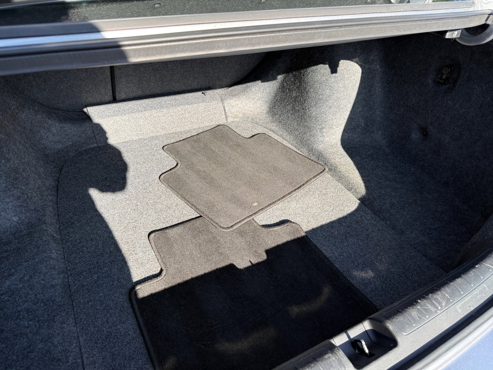 Used 2020 Honda Accord EX-L image 21