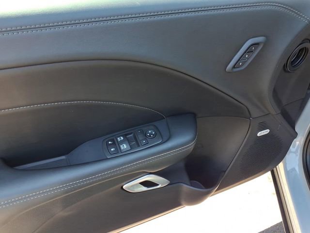 Used 2022 Dodge Challenger GT w/ Plus Package RWD image 10