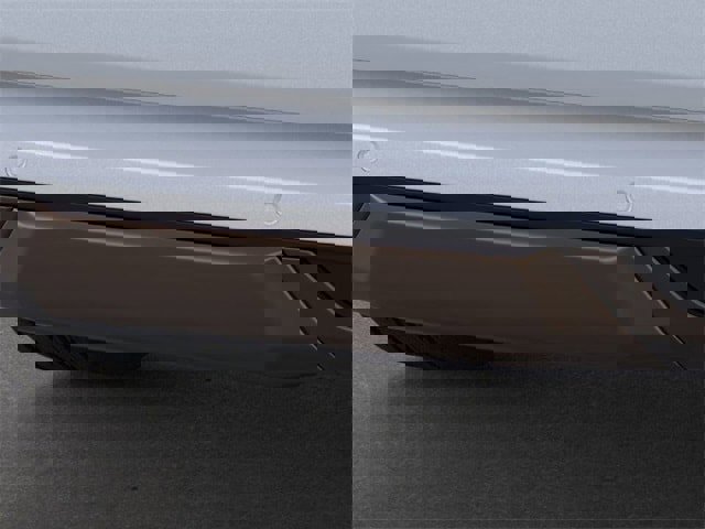 New 2025 Ford Expedition Max King Ranch AWD/4WD image 23