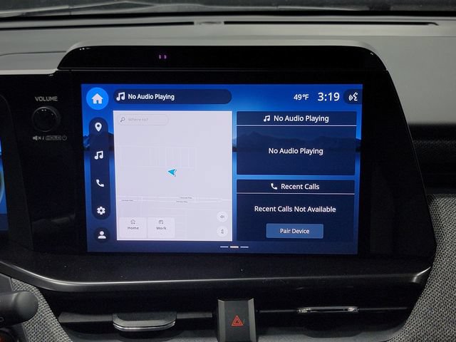 New 2026 Subaru Outback Premium AWD/4WD image 20