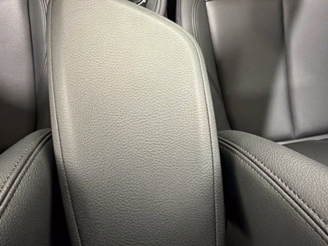 Used 2019 BMW X1 xDrive28i w/ Convenience Package AWD/4WD image 41