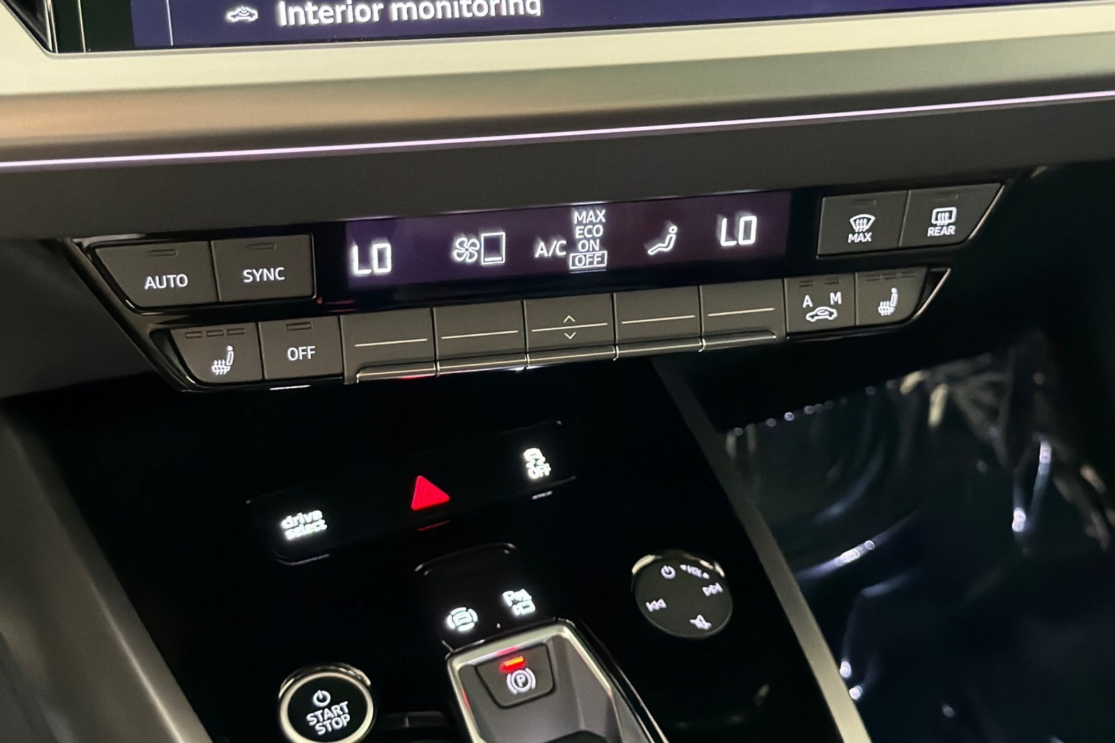 Certified 2024 Audi Q4 e-tron Premium Plus w/ Premium Plus AWD/4WD image 20