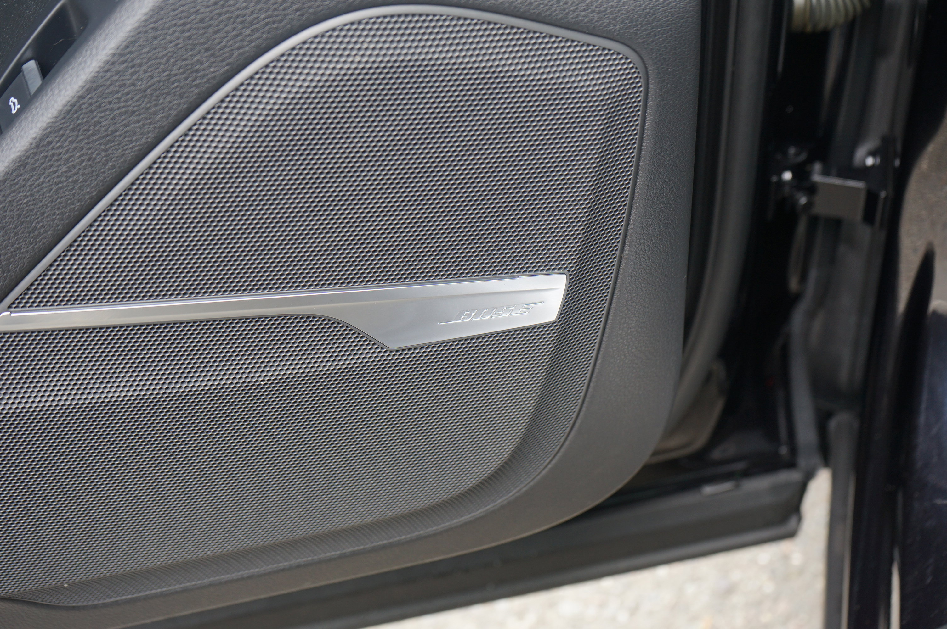 Used 2017 Audi Q7 3.0T Premium Plus image 22