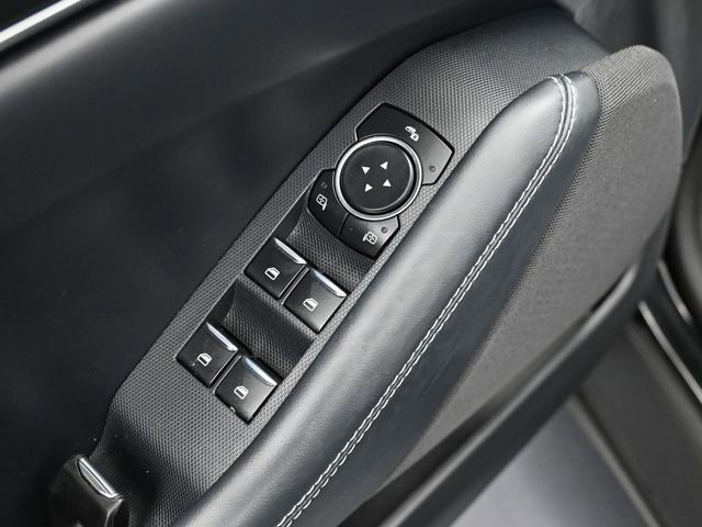 Used 2025 Ford Mustang Mach-E Select image 13