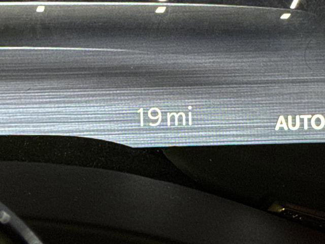 New 2026 RAM 1500 Limited image 6