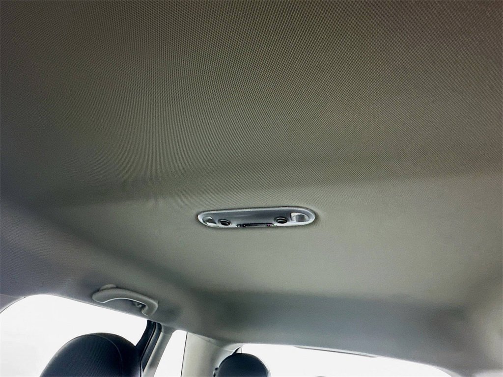 Used 2021 MINI Cooper S image 20