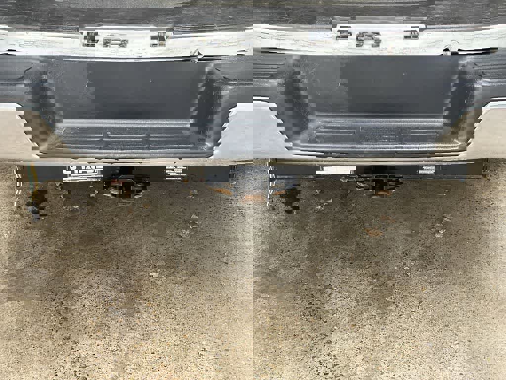 Used 2017 Chevrolet Express 2500 LT w/ LT Preferred Equipment Group image 25