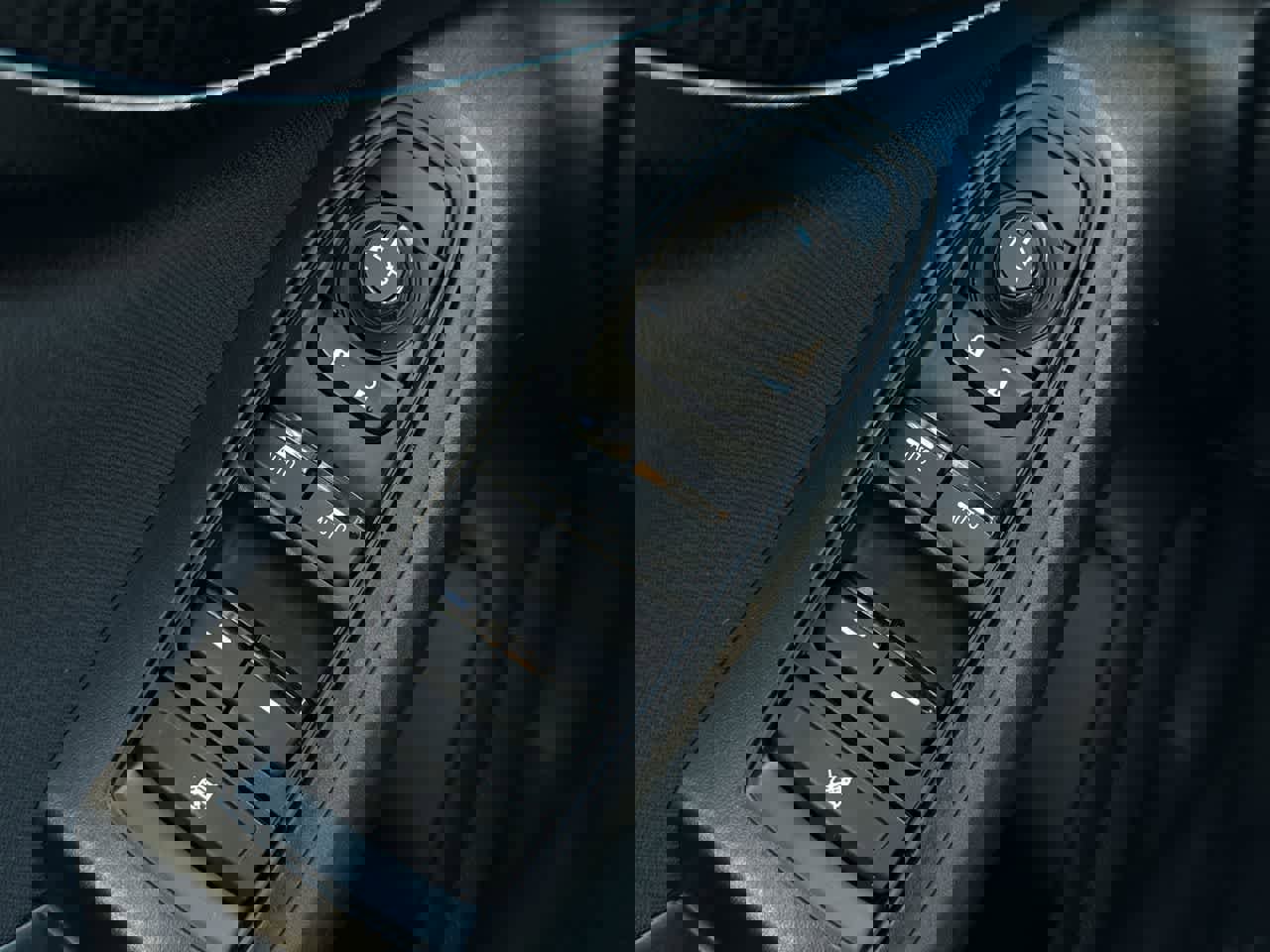 Used 2023 Subaru Impreza Premium image 22