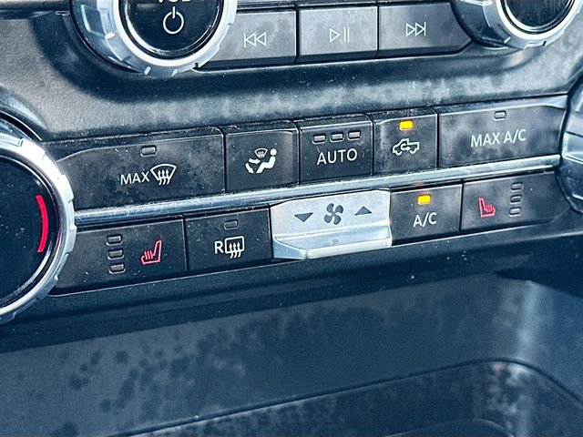 Used 2024 Ford F150 XLT w/ Equipment Group 302A MID image 20