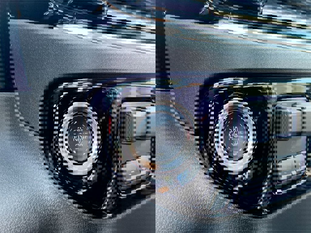 New 2025 Chevrolet Silverado 1500 RST w/ Redline Edition image 15