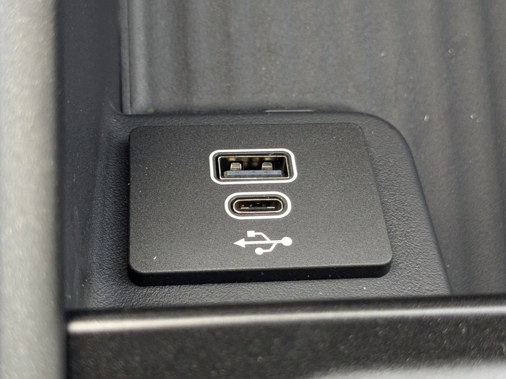 New 2026 Ford Expedition Tremor image 27