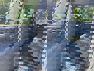 Used 2023 Chevrolet Silverado 1500 LT w/ Protection Package image 15