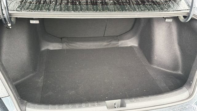 Used 2025 Honda Civic Sport image 13